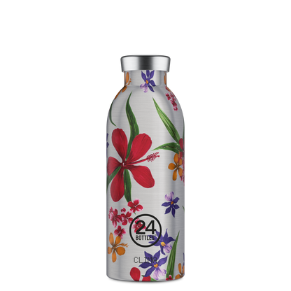 Clima Bottle | Amnesia - 500 ml