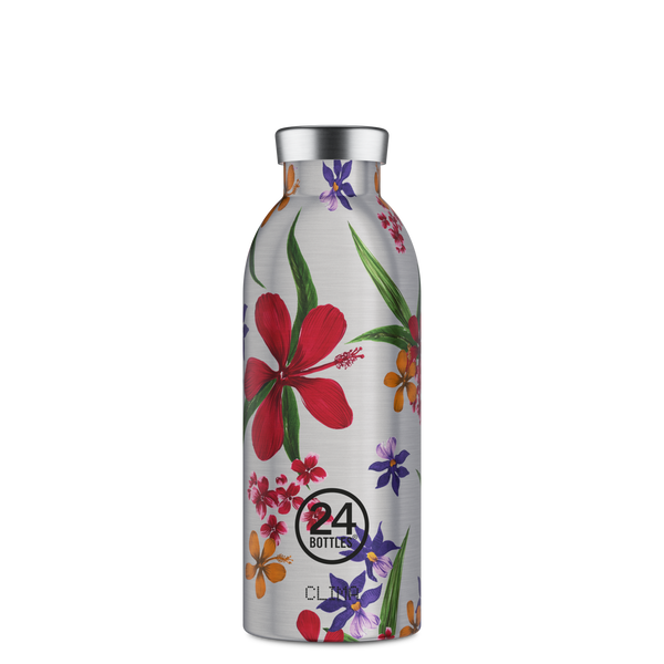 Clima Bottle | Amnesia - 500 ml