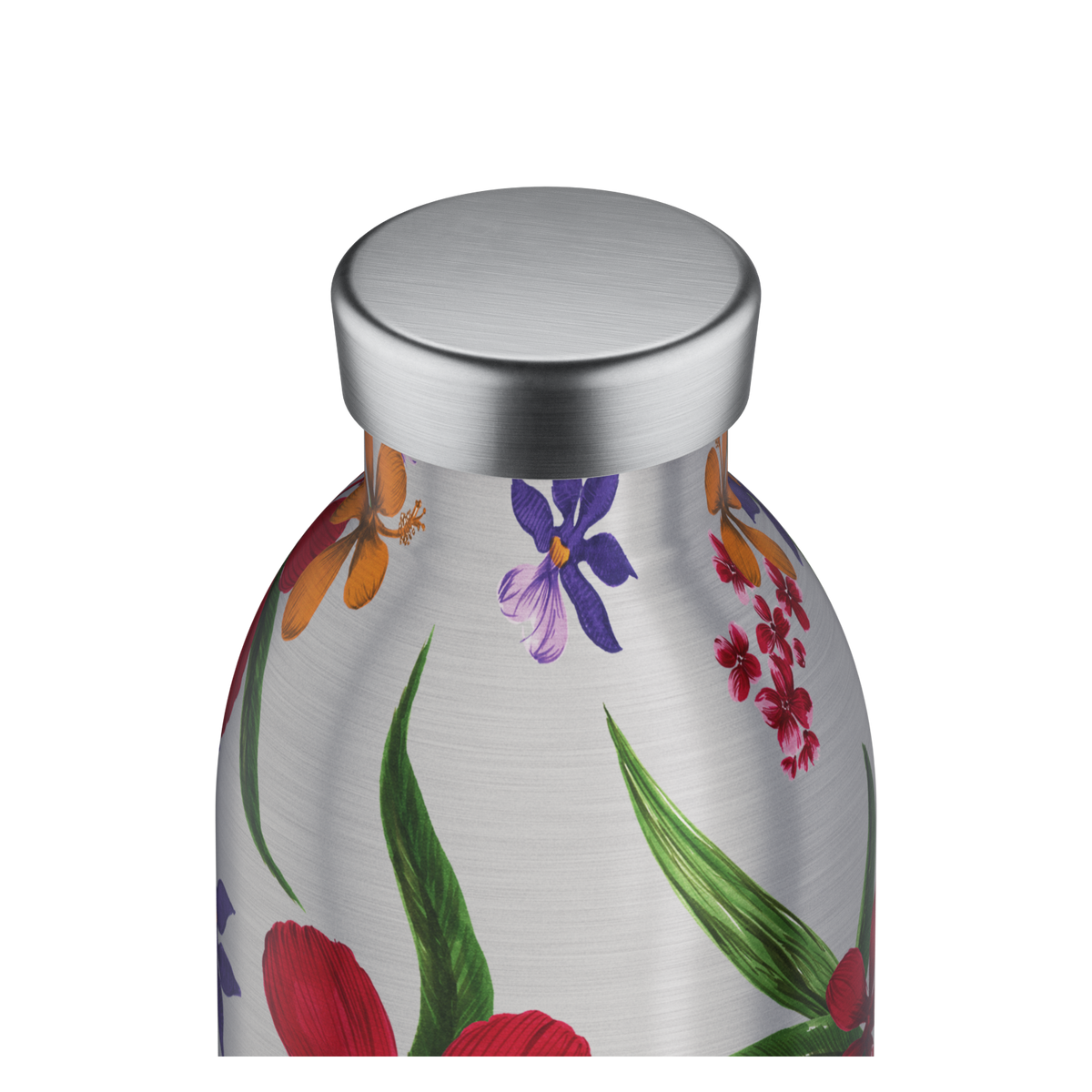 Bouteille "Clima Bottle" - Amnesia 500ml