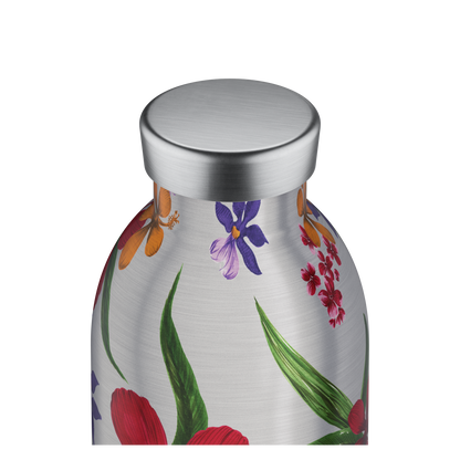 Clima Bottle | Amnesia - 500 ml