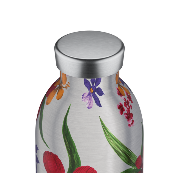 Clima Bottle | Amnesia - 500 ml