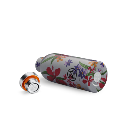 Clima Bottle | Amnesia - 500 ml