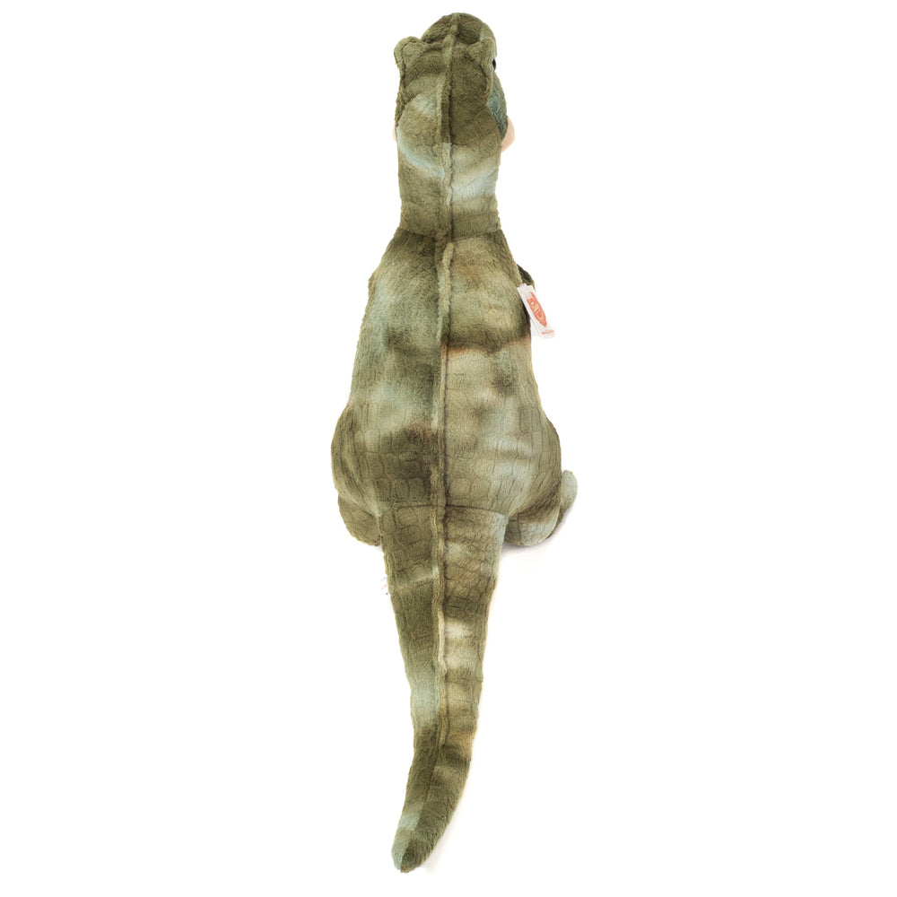 Peluche Dinosaure T-Rex – 55 cm