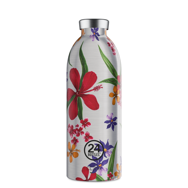 Clima Bottle | Amnesia - 850ml