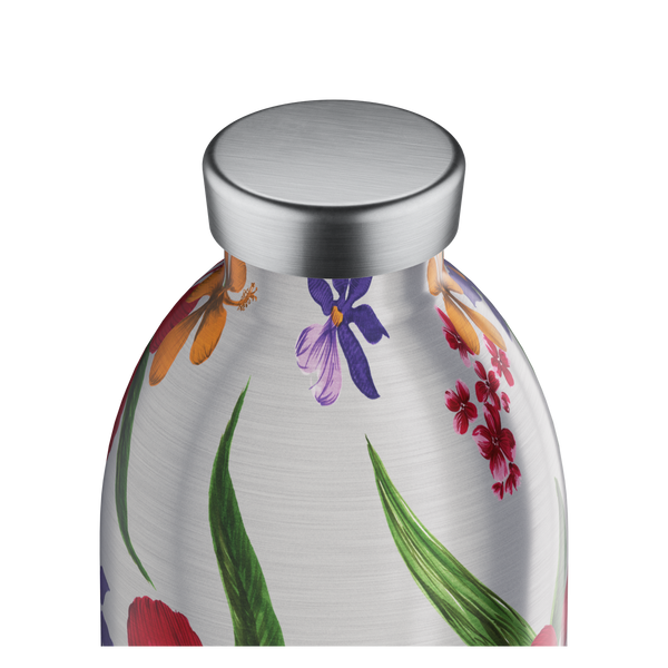 Clima Bottle | Amnesia - 850ml