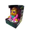 Quackodile Felsenente