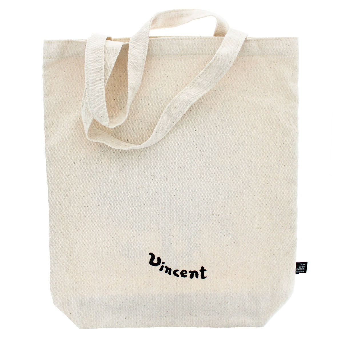 Sac fourre-tout Van Gogh - 50e anniversaire