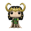 Pop! Lady Loki (SE)
