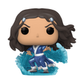 Pop! Katara (Glow)
