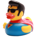 Canard SuperCanard
