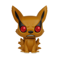 Pop! Super Kurama
