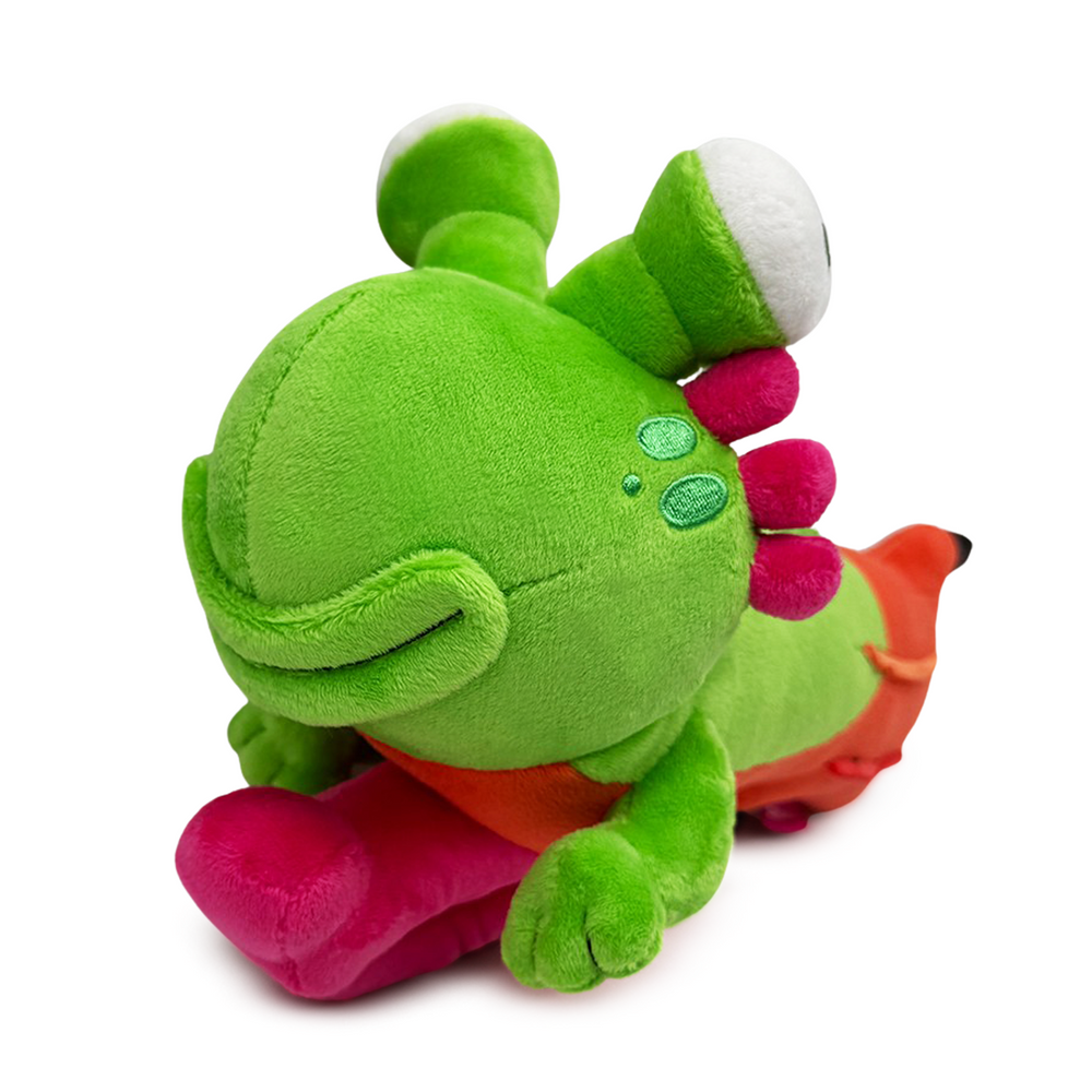 Gus Plush (9in)