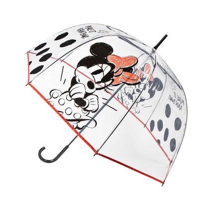 Parapluie Disney - Minnie