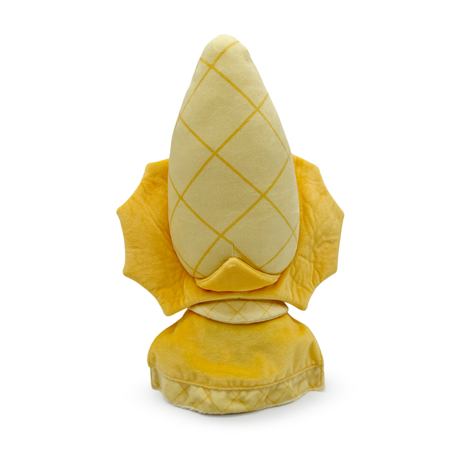 Pure Vanilla Cookie Plush (9in)
