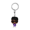 Pop! Keychain Shuri