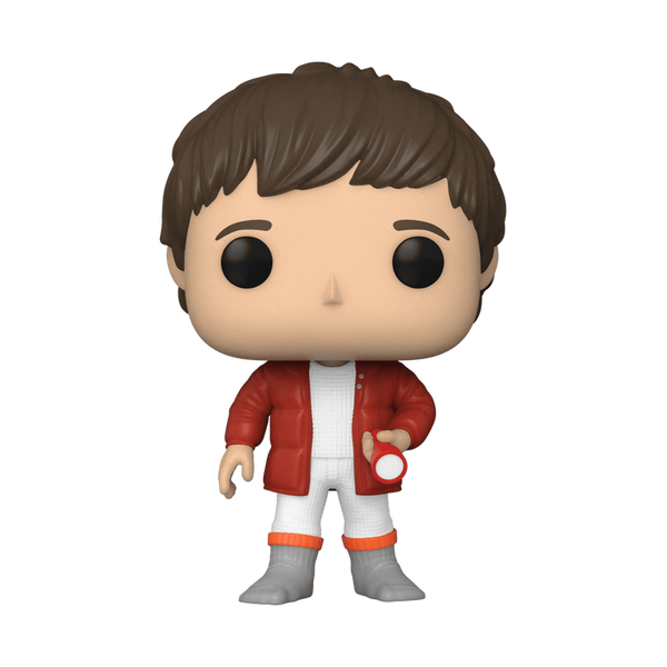 Funko Elliot – E.T., l'extra-terrestre