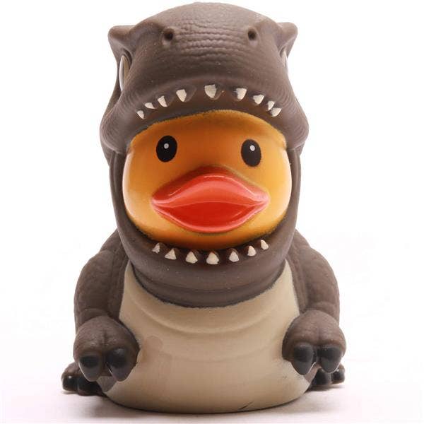 Canard «Graphite Rex»