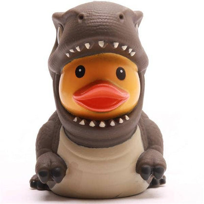 Canard «Graphite Rex»