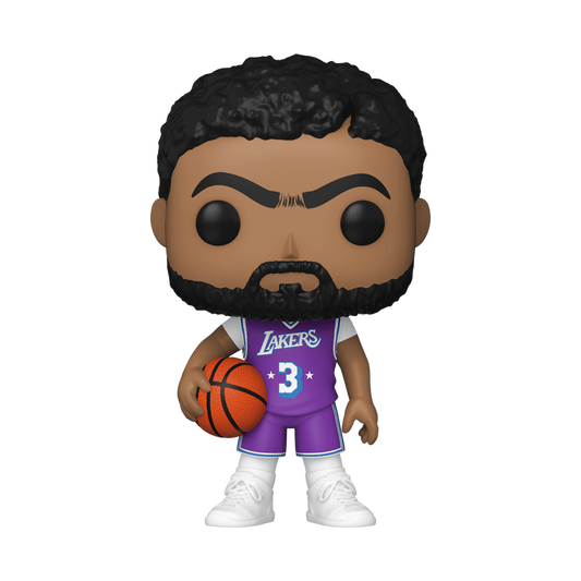 pop 21 22 nba city edition anthony davis 147