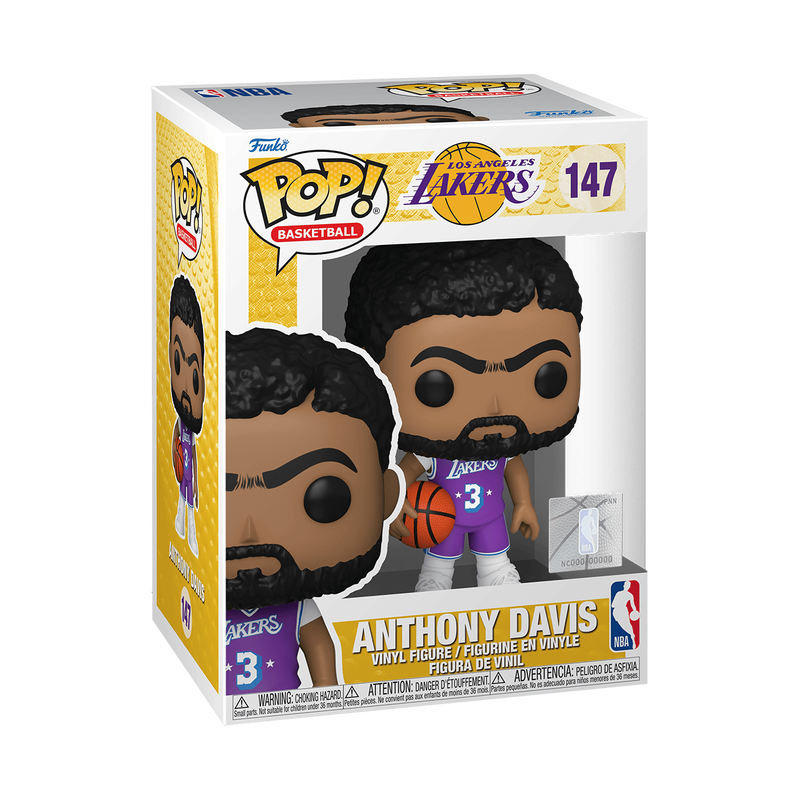pop 21 22 nba city edition anthony davis 147