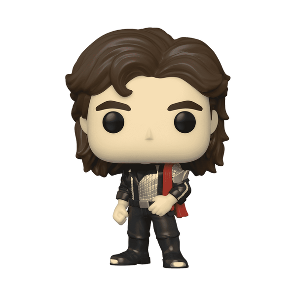 Funko Wild Boys John