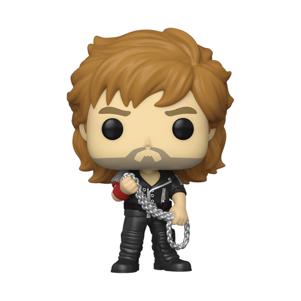 pop simon le bon the wild boys 327