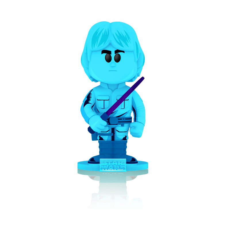 vinyl soda luke skywalker exclusive