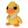 Peluche Canard