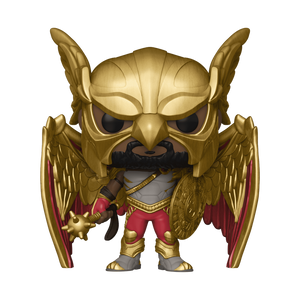 Pop! Hawkman