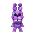 Pop! Bonnie