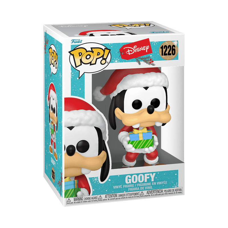 pop santa goofy 1226