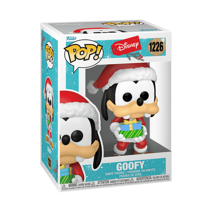 pop santa goofy 1226