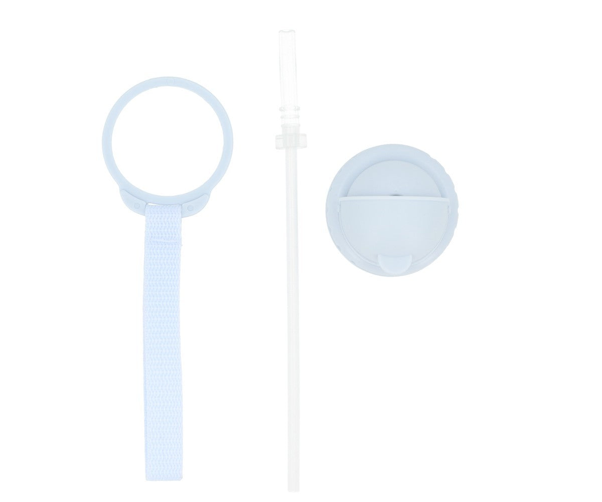 Gourde en Plastique Voitures