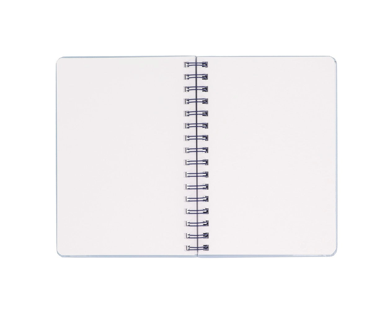 Carnet Scolaire Voitures