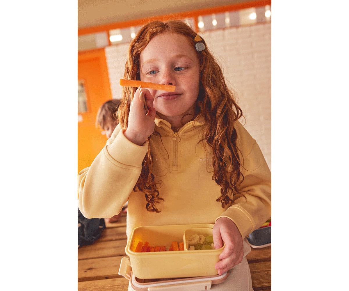 Bento Lunch Box Foresta Magica