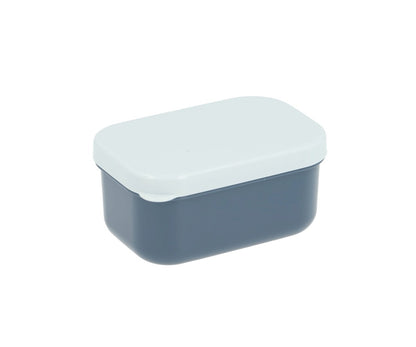 Magical Forest Bento Lunch Box