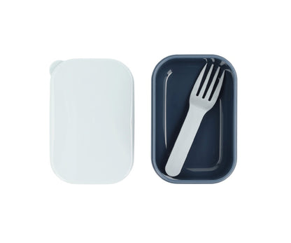 Magical Forest Bento Lunch Box