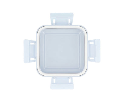 Boîte à Déjeuner Voitures