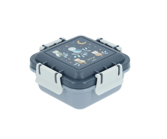 Boîte à Déjeuner Forêt Magique