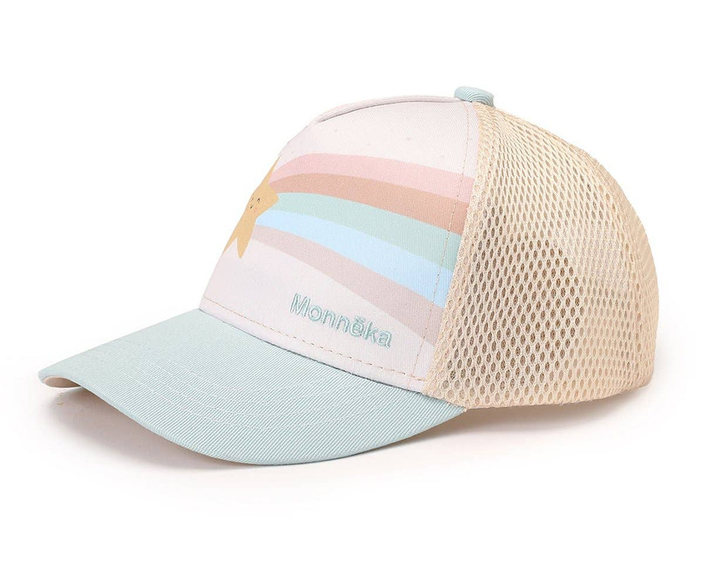 Starlight Children's Cap