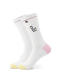 Lama-Socken