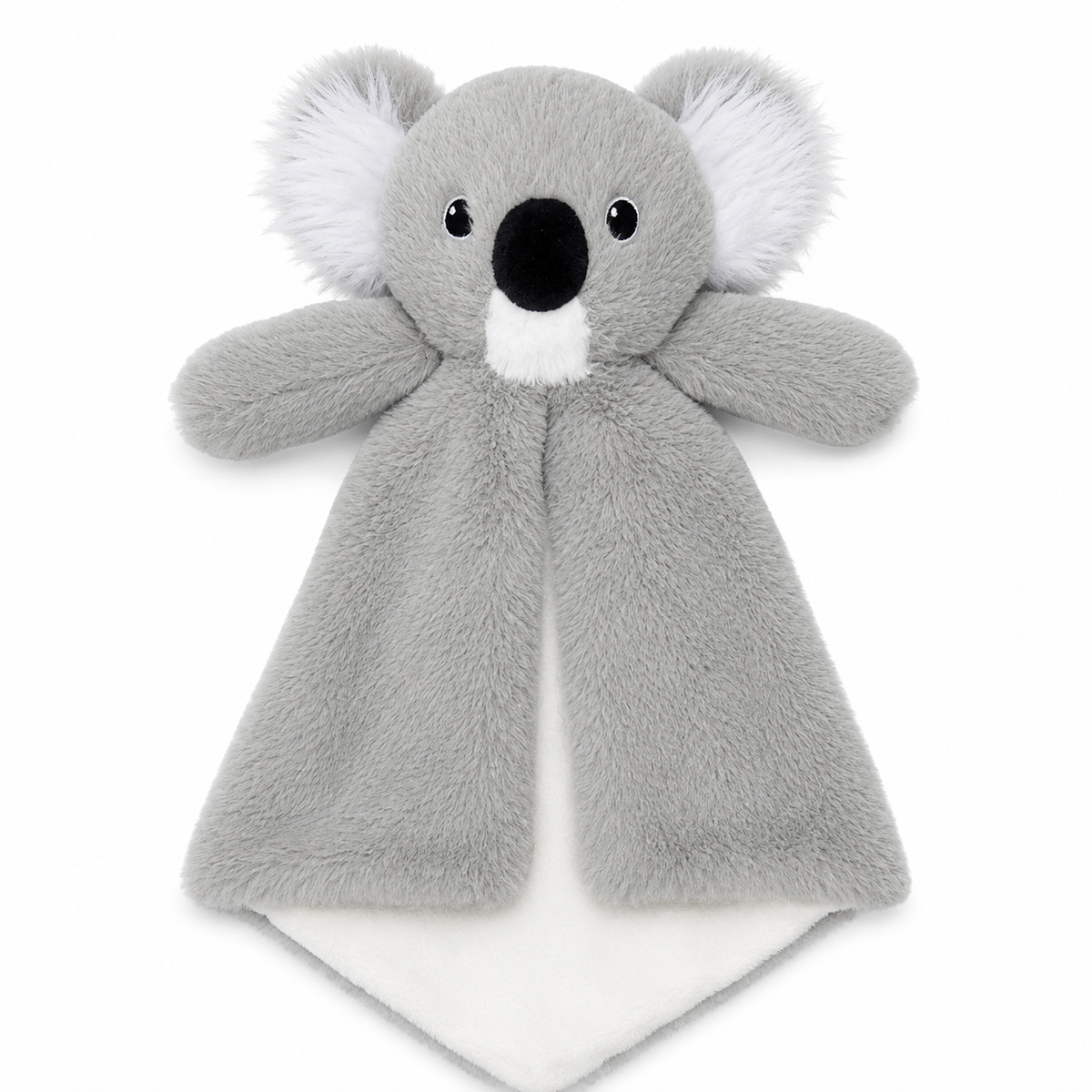 Doudou Koala
