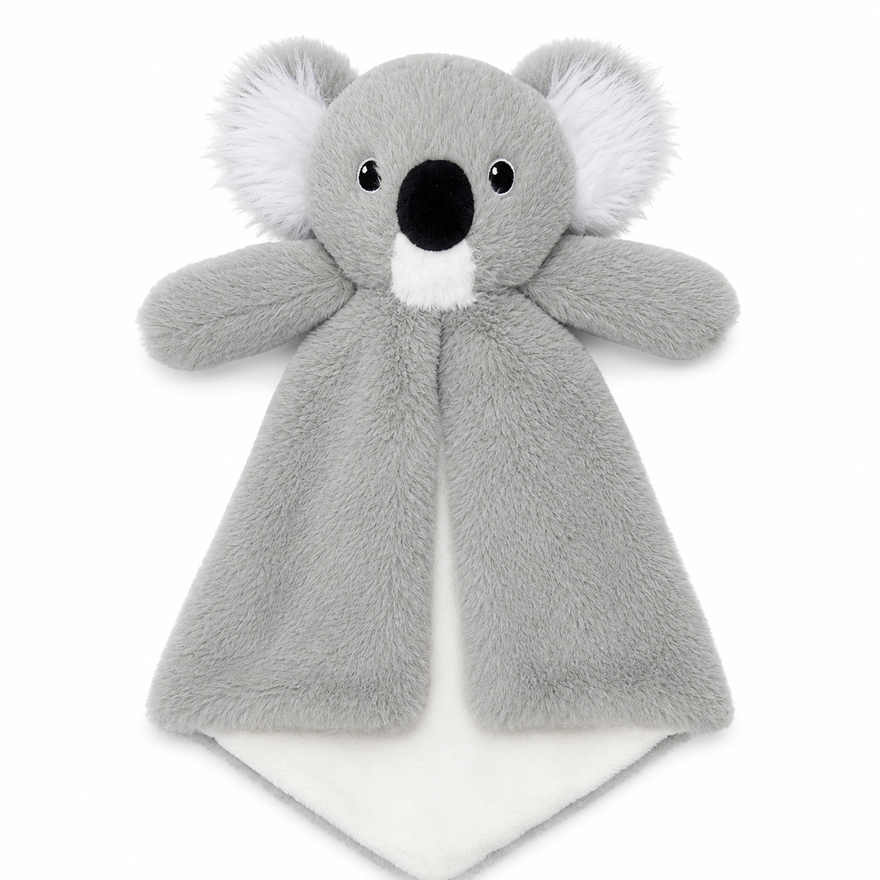 Doudou koala - Cubbies