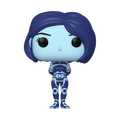 Pop! L'arma 
