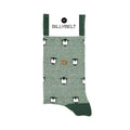 Sheep Socks