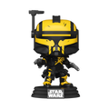 Pop! Arc Umbra Trooper