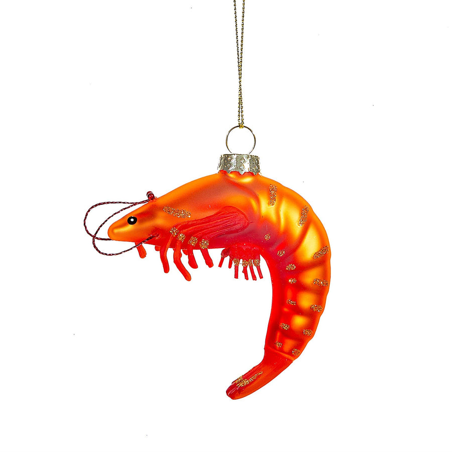 Shrimp