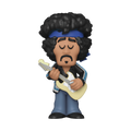 Vinyl SODA Jimi Hendrix