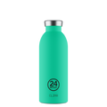 Bouteille "Clima Bottle" - Mint 500ml