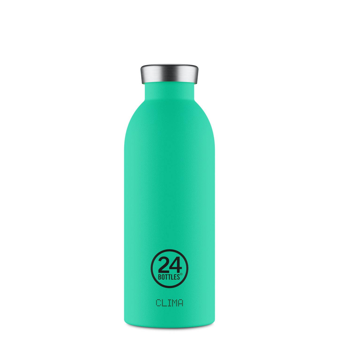 Clima Bottle | Mint - 500 ml
